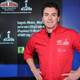 Illustration for article titled Papa John’s Founder Blames His Use of the N-Word on Kanye and Colonel Sanders